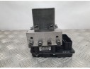 Recambio de abs para peugeot 508 access referencia OEM IAM 9677031780 0265230737 BOSCH