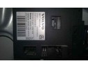 Recambio de elevalunas delantero izquierdo para volvo c30 2.0 d kinetic referencia OEM IAM   ELECTRICO