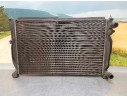 Recambio de radiador agua para audi a4 berlina (b5) 1.9 tdi referencia OEM IAM 8D0121251Q 848796L VALEO