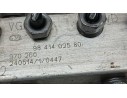 Recambio de abs para peugeot 308 style referencia OEM IAM 9841402580  970260