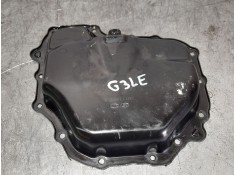 Recambio de carter para hyundai i20 1.0 tgdi cat referencia OEM IAM   