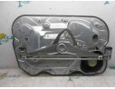 Recambio de elevalunas delantero derecho para ford focus berlina (cap) ghia referencia OEM IAM   ELECTRICO