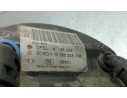 Recambio de aforador para opel astra g berlina 1.6 16v referencia OEM IAM 0580305008 9128222 BOSCH