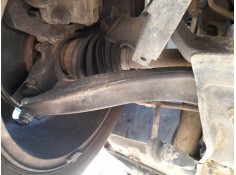 BRAZO SUSPENSION INFERIOR DELANTERO DERECHO 1643188980 