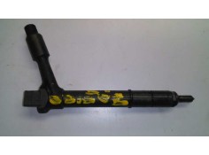 INYECTOR TJBB01901D DELPHI