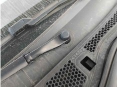 Recambio de motor limpia delantero para peugeot 208 (p2) allure referencia OEM IAM 9824784980  