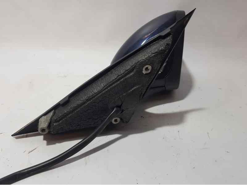 Recambio de retrovisor derecho para alfa romeo 159 (140) 1.9 jtdm 16v distinctive referencia OEM IAM   ELECTRICO 5 CABLES