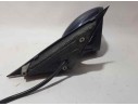 Recambio de retrovisor derecho para alfa romeo 159 (140) 1.9 jtdm 16v distinctive referencia OEM IAM   ELECTRICO 5 CABLES