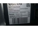 Recambio de elevalunas delantero izquierdo para volvo c30 2.0 d kinetic referencia OEM IAM   ELECTRICO