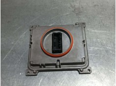 CENTRALITA FARO HW01 SW01 