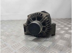 ALTERNADOR 3140085E00000 TG9S021 VALEO