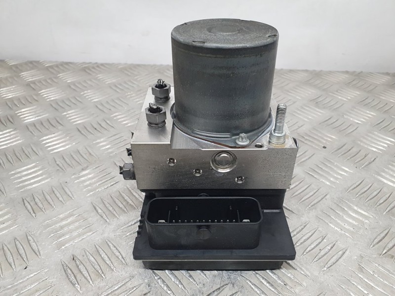 Recambio de abs para peugeot 508 access referencia OEM IAM 9677031780 0265230737 BOSCH