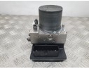 Recambio de abs para peugeot 508 access referencia OEM IAM 9677031780 0265230737 BOSCH