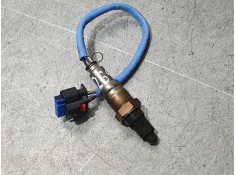 SONDA LAMBDA JN159Y460AB 