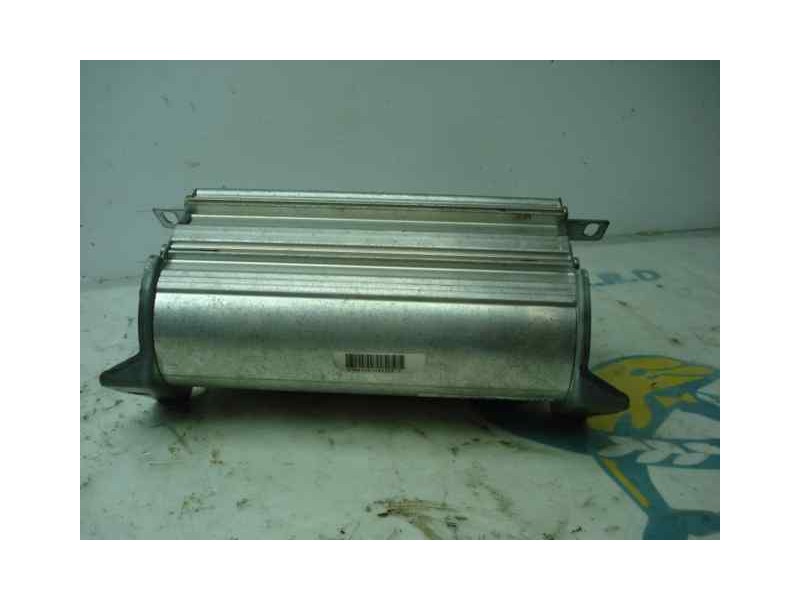 Recambio de airbag delantero derecho para mercedes-benz clase c (w203) berlina 270 cdi (203.016) referencia OEM IAM   