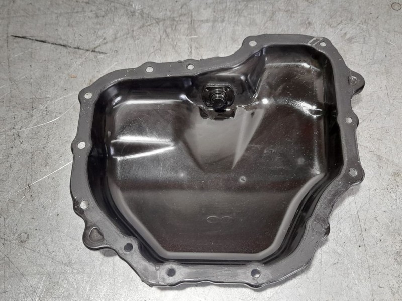 Recambio de carter para hyundai i20 1.0 tgdi cat referencia OEM IAM   