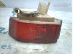 FARO ANTINIEBLA TRASERO IZQUIERDO 93295362 