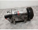 Recambio de compresor aire acondicionado para volkswagen golf iv berlina (1j1) conceptline referencia OEM IAM 1J0820803G 184J292