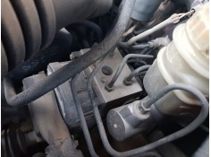 ABS 4451005020 0265216465 BOSCH