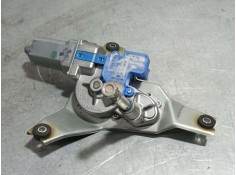 MOTOR LIMPIA TRASERO 33845D MITSUBA