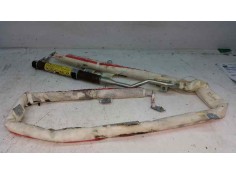 AIRBAG CORTINA DELANTERO DERECHO 