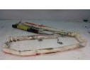 Recambio de airbag cortina delantero derecho para kia carens (un) active referencia OEM IAM   