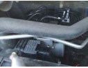 Recambio de abs para toyota corolla (e21) hybrid stile referencia OEM IAM 4405012E70  