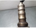 Recambio de sonda lambda para skoda fabia (5j2 ) urban referencia OEM IAM 03E906262C  