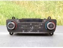 Recambio de mando climatizador para ford focus lim. business referencia OEM IAM F1ET18C612AE  