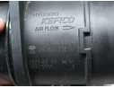 Recambio de caudalimetro para kia stonic (ybcuv) black edition referencia OEM IAM 281642J600 9021060004 KEFICO