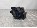 Recambio de alternador para suzuki ignis rm (mh) basico referencia OEM IAM 3140085E00000 TG9S021 VALEO