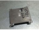 Recambio de centralita faro para mg zs 1.5 vti referencia OEM IAM HW01 SW01 