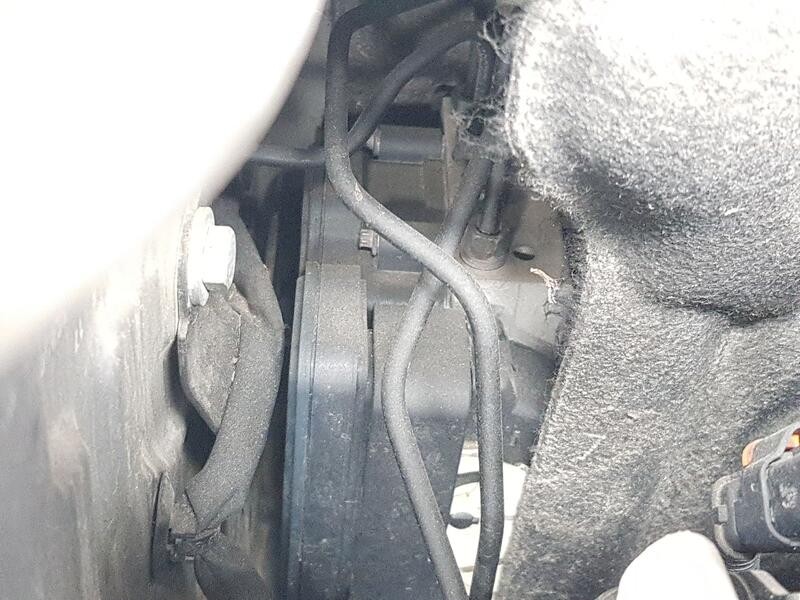 Recambio de abs para peugeot 3008 ii suv (mc_, mr_, mj_, m4_) 1.2 thp/ puretech 130 (mrhnsm, mrhnsu, mrhnsj, mrhnyw,... referenc