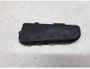 Recambio de airbag lateral derecho para renault scenic ii confort expression referencia OEM IAM 8200371819  