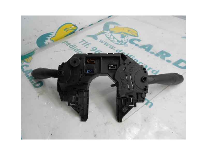 Recambio de com 2000 para citroën c4 berlina cool referencia OEM IAM 96656016XT  