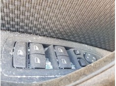 Recambio de mando elevalunas delantero izquierdo para bmw x2 (f39) sdrive18d referencia OEM IAM 9362116  C/ MANDO RETROVISOR