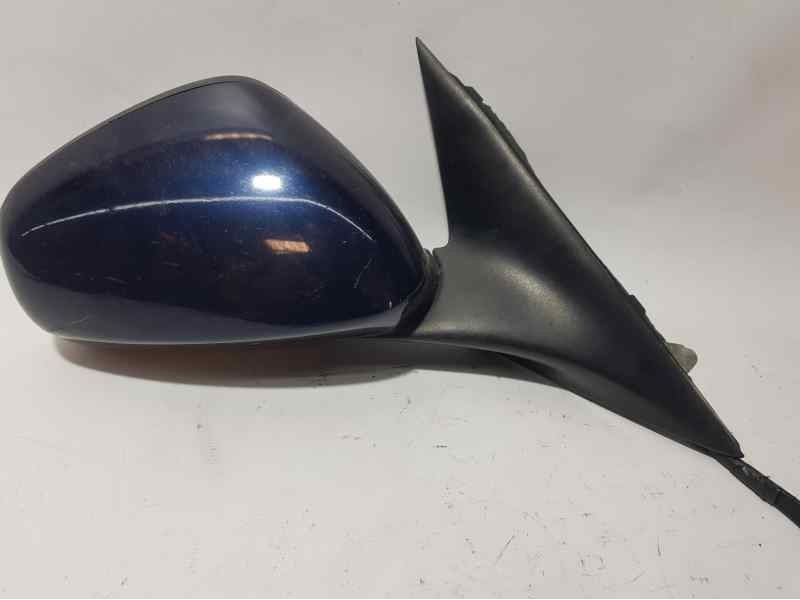 Recambio de retrovisor derecho para alfa romeo 159 (140) 1.9 jtdm 16v distinctive referencia OEM IAM   ELECTRICO 5 CABLES