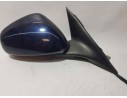 Recambio de retrovisor derecho para alfa romeo 159 (140) 1.9 jtdm 16v distinctive referencia OEM IAM   ELECTRICO 5 CABLES