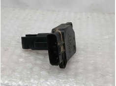 CAUDALIMETRO 1974002010 