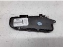Recambio de airbag lateral derecho para renault scenic ii confort expression referencia OEM IAM 8200371819  