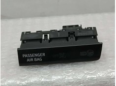 MODULO ELECTRONICO 5F0919234B PANTALLA APANTALLA AIRBAG PASAJEROS