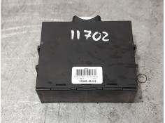 MODULO ELECTRONICO 897400H011 