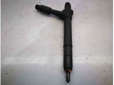INYECTOR TJBB01901D DELPHI