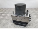 Recambio de abs para peugeot 508 access referencia OEM IAM 9677031780 0265230737 BOSCH