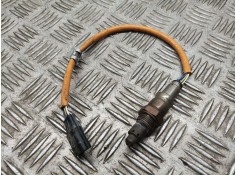 SONDA LAMBDA 226907703R NTK