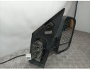 Recambio de retrovisor derecho para mercedes-benz sprinter iii plataforma rwd / awd 511/514/516 cdi rwd l2 (907.153) referencia 