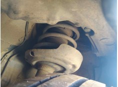 AMORTIGUADOR DELANTERO DERECHO 485108Z365 