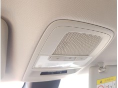 LUZ INTERIOR 105671589 