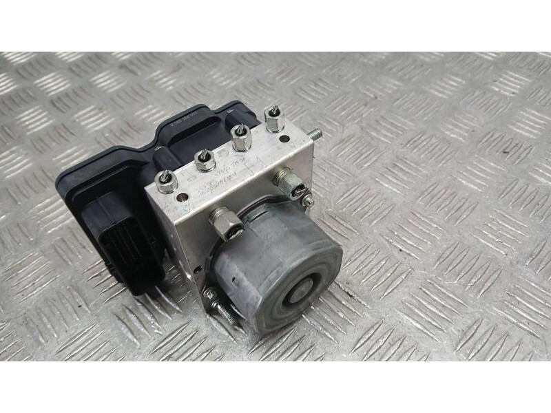 Recambio de abs para nissan pulsar (c13) acenta referencia OEM IAM 476603ZF0A  269915