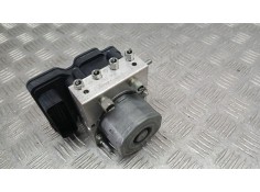 ABS 476603ZF0A 269915